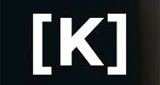 Karen Koltrane Radio