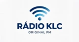 Rádio Klc Original FM