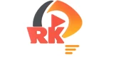 Rádio Kosak