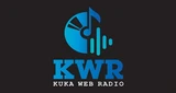 Kuka Web Rádio