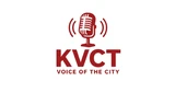 KVCT Voice CiTy