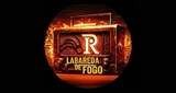 Família Labareda