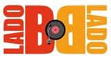 Web Radio Lado B do Lado B
