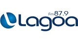 Rádio Lagoa FM 87.9
