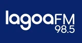 Lagoa Dourada FM