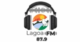 Lagoa FM