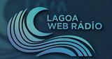 Lagoa Web Rádio