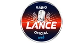 Rádio Lance Patos Oficial