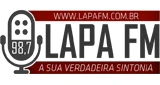 Rádio Lapa FM