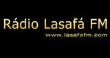 Rádio Lasafá FM