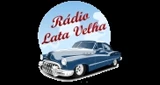 Rádio Lata Velha