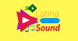 Radio Latina Sound