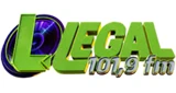 Rádio Legal