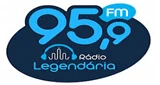 Rádio Legendária