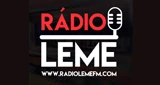 Rádio Leme FM