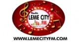 Leme City FM