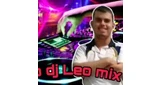 Rádio Leonardo Web