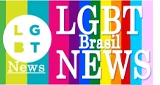 Rádio LGBTNewsBR