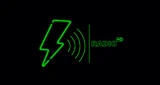 Electro Beats World