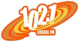 Liberal FM
