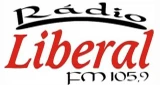 Rádio Liberal Fm