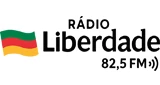 Rádio Liberdade 970 AM