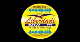 Rádio Liberdade 101.9 FM