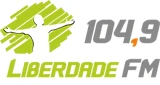 Liberdade FM 104.9