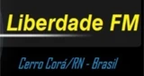 Rádio Liberdade FM 104.9