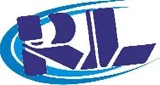 Rádio Liberdade