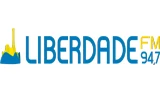 Rádio Liberdade 94.7 FM