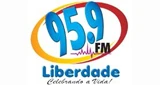 Rádio Liberdade 95.9 FM