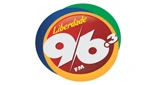 Rádio Liberdade FM 96.3