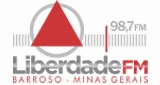 Rádio Liberdade  FM