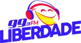 Rádio Liberdade 99.3 FM