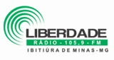 Rádio Liberdade FM