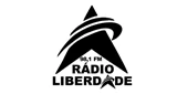 Liberdade FM  98.1