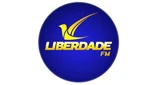 Rádio Liberdade FM, Aracaju
