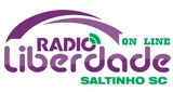 Radio Liberdade Saltinho