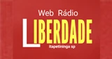 Rádio Liberdade, Itapetininga