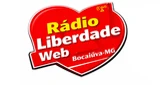 Liberdade Web