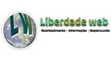 Liberdade Web