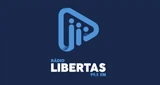 Rádio Libertas FM