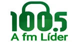 Rádio Lider FM