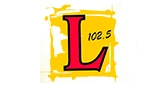 Rádio Líder FM 102.5