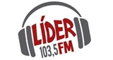 Líder FM 103.5