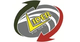 Rádio Líder FM 104.9