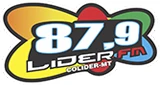 Líder 87.9 FM