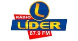 Rádio Lider FM 87.9