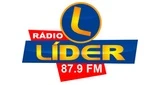 Rádio Lider FM 87.9